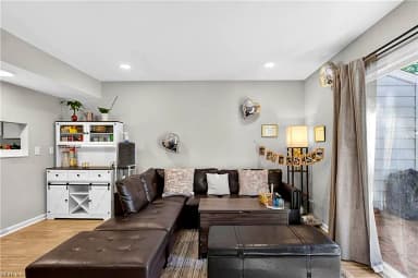 12757 Woodside LN, NEWPORT NEWS VA 23602 thumb 10