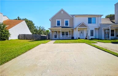 3818 Rica Drive NONE, VIRGINIA BEACH VA 23453 thumb 2