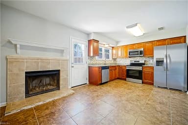 3818 Rica Drive NONE, VIRGINIA BEACH VA 23453 thumb 11