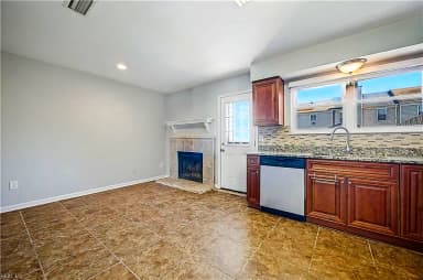 3818 Rica Drive NONE, VIRGINIA BEACH VA 23453 thumb 12