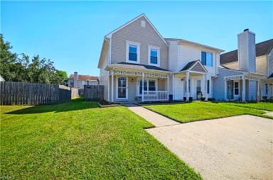 3818 Rica Drive NONE, VIRGINIA BEACH VA 23453 thumb 3