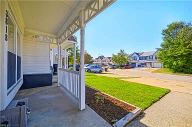 3818 Rica Drive NONE, VIRGINIA BEACH VA 23453 thumb 5