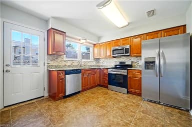 3818 Rica Drive NONE, VIRGINIA BEACH VA 23453 thumb 8