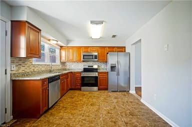 3818 Rica Drive NONE, VIRGINIA BEACH VA 23453 thumb 9