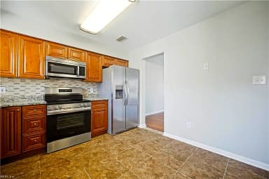 3818 Rica Drive NONE, VIRGINIA BEACH VA 23453 thumb 10