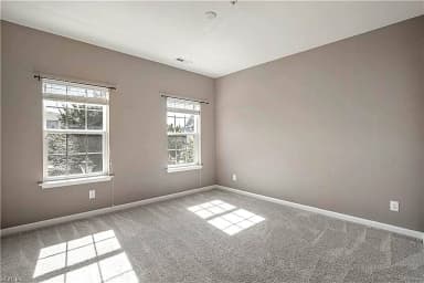 211 Fountain WAY, HAMPTON VA 23666 thumb 11