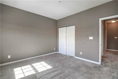 211 Fountain WAY, HAMPTON VA 23666 thumb 12