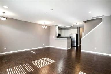 211 Fountain WAY, HAMPTON VA 23666 thumb 4