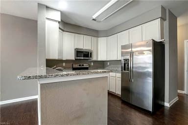 211 Fountain WAY, HAMPTON VA 23666 thumb 5