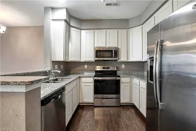 211 Fountain WAY, HAMPTON VA 23666 thumb 6