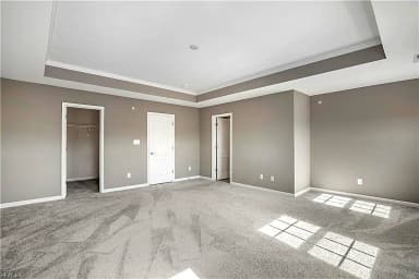 211 Fountain WAY, HAMPTON VA 23666 thumb 9
