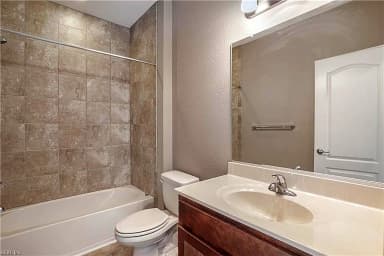 211 Fountain WAY, HAMPTON VA 23666 thumb 10