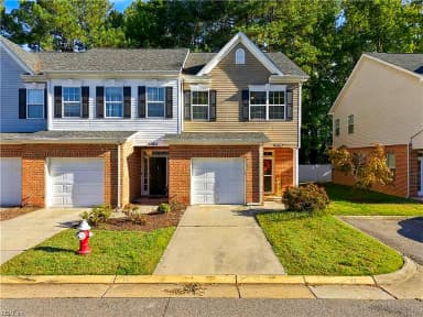 216 Citizens LN, NEWPORT NEWS VA 23602 thumb 2