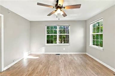 216 Citizens LN, NEWPORT NEWS VA 23602 thumb 11