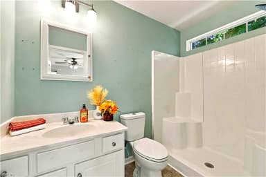 216 Citizens LN, NEWPORT NEWS VA 23602 thumb 12