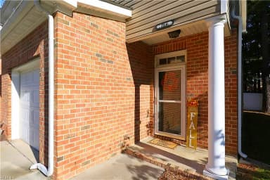 216 Citizens LN, NEWPORT NEWS VA 23602 thumb 4