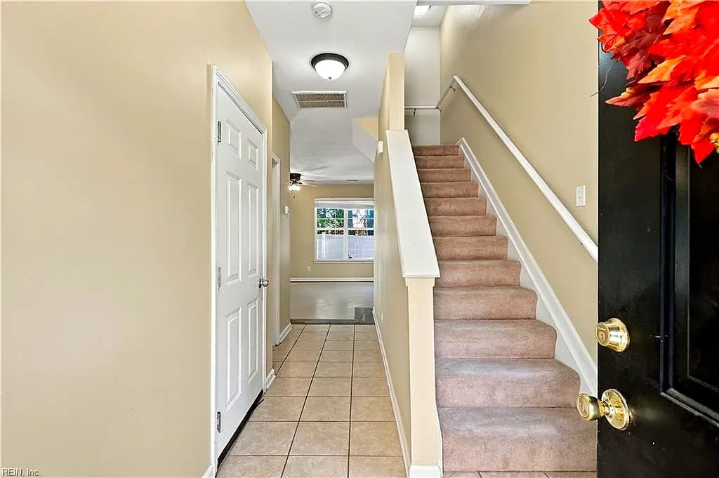 216 Citizens LN, NEWPORT NEWS VA 23602 - Photo 5