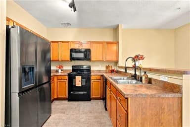 216 Citizens LN, NEWPORT NEWS VA 23602 thumb 6