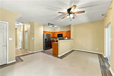 216 Citizens LN, NEWPORT NEWS VA 23602 thumb 7