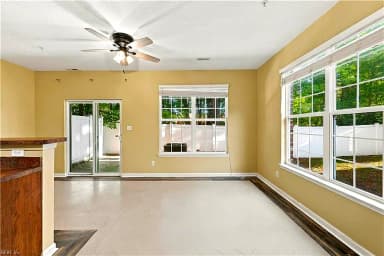216 Citizens LN, NEWPORT NEWS VA 23602 thumb 8