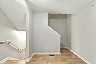 216 Citizens LN, NEWPORT NEWS VA 23602 thumb 10