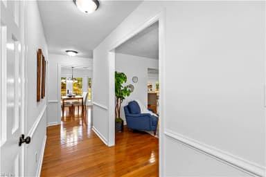 973 Larkaway CT, VIRGINIA BEACH VA 23464 thumb 11