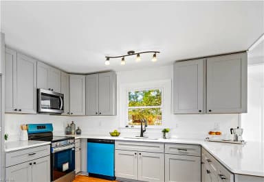 973 Larkaway CT, VIRGINIA BEACH VA 23464 thumb 3