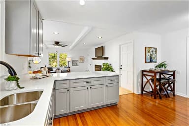 973 Larkaway CT, VIRGINIA BEACH VA 23464 thumb 5