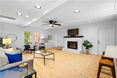 973 Larkaway CT, VIRGINIA BEACH VA 23464 thumb 6