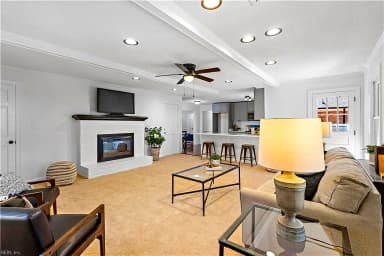 973 Larkaway CT, VIRGINIA BEACH VA 23464 thumb 7