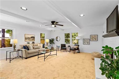 973 Larkaway CT, VIRGINIA BEACH VA 23464 thumb 8