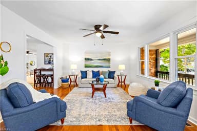973 Larkaway CT, VIRGINIA BEACH VA 23464 thumb 9