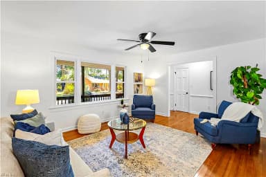 973 Larkaway CT, VIRGINIA BEACH VA 23464 thumb 10