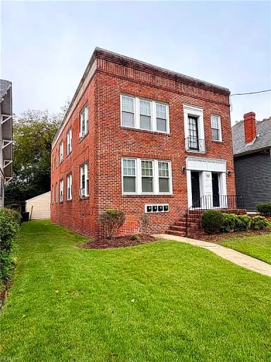 150 Florida AVE #2, PORTSMOUTH VA 23707 thumb 2