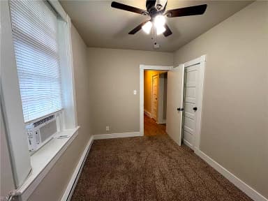 150 Florida AVE #2, PORTSMOUTH VA 23707 thumb 11
