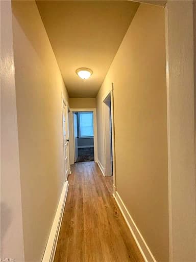 150 Florida AVE #2, PORTSMOUTH VA 23707 thumb 12