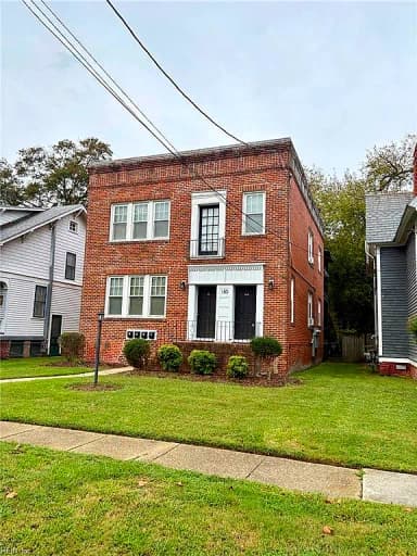 150 Florida AVE #2, PORTSMOUTH VA 23707 thumb 4