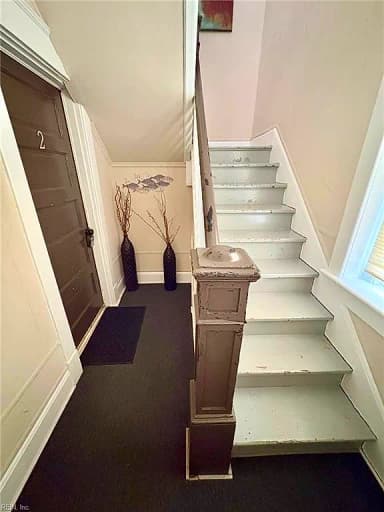 150 Florida AVE #2, PORTSMOUTH VA 23707 thumb 5