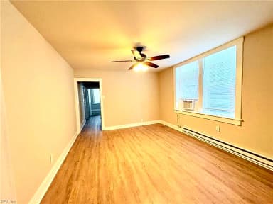 150 Florida AVE #2, PORTSMOUTH VA 23707 thumb 6