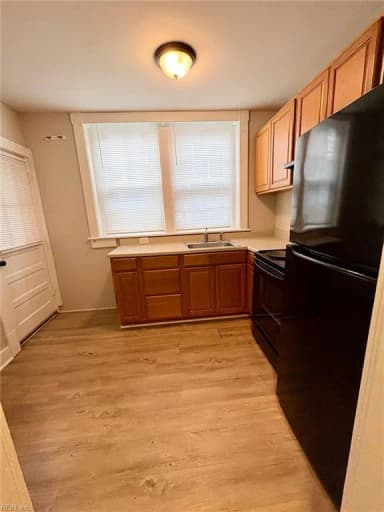 150 Florida AVE #2, PORTSMOUTH VA 23707 thumb 7