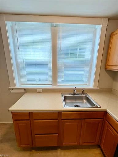 150 Florida AVE #2, PORTSMOUTH VA 23707 thumb 8
