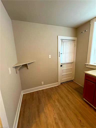 150 Florida AVE #2, PORTSMOUTH VA 23707 thumb 9
