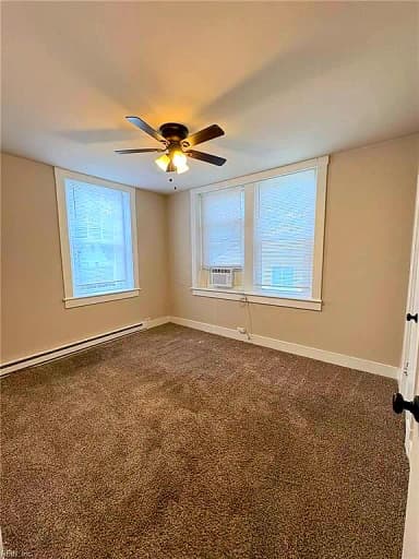 150 Florida AVE #2, PORTSMOUTH VA 23707 thumb 10