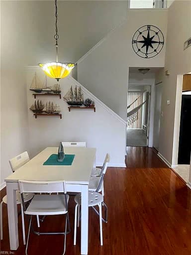 835 Little Bay AVE, NORFOLK VA 23503 thumb 6