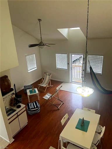 835 Little Bay AVE, NORFOLK VA 23503 thumb 8