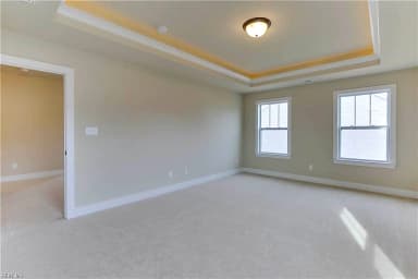 105 Bear Ridge RN, YORKTOWN VA 23690 thumb 11