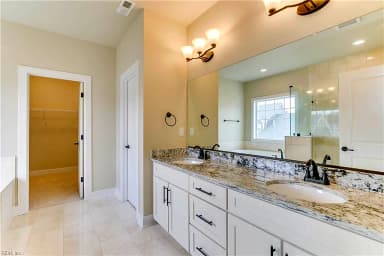 105 Bear Ridge RN, YORKTOWN VA 23690 thumb 12