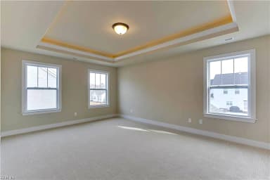 105 Bear Ridge RN, YORKTOWN VA 23690 thumb 9