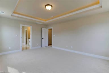105 Bear Ridge RN, YORKTOWN VA 23690 thumb 10