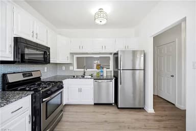 748 Creekside CRES, CHESAPEAKE VA 23320 thumb 11